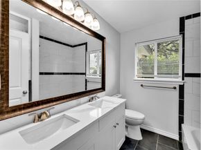 5616  Maceo Lane , Fort Worth Texas 76112