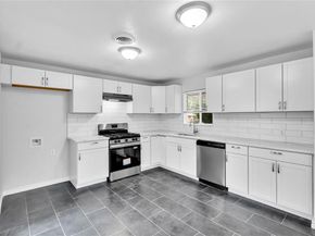 5616  Maceo Lane , Fort Worth Texas 76112