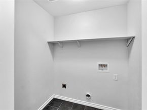 5616  Maceo Lane , Fort Worth Texas 76112