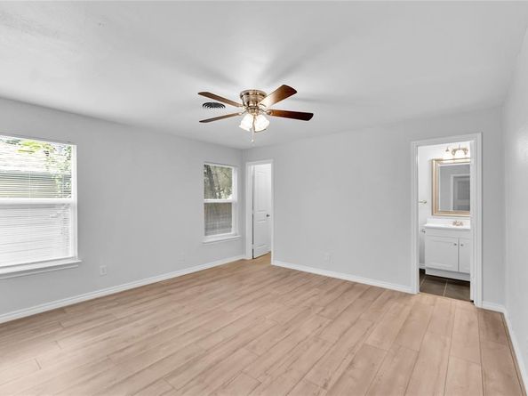 5616  Maceo Lane , Fort Worth Texas 76112