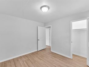 5616  Maceo Lane , Fort Worth Texas 76112