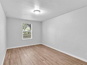 5616  Maceo Lane , Fort Worth Texas 76112