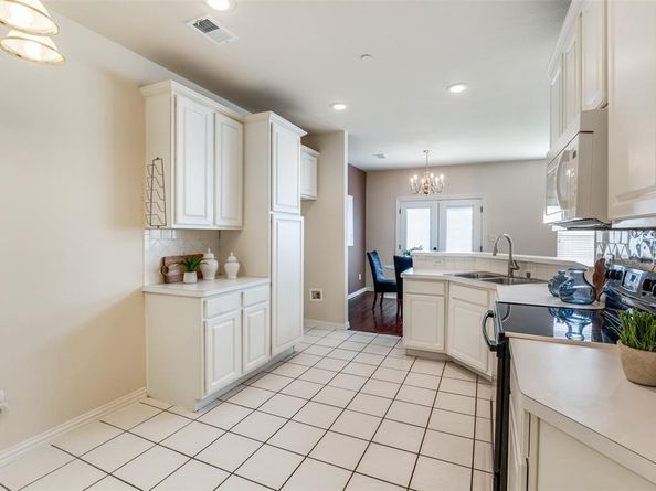 908  Englewood Lane , Plano Texas 75025