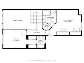 908  Englewood Lane , Plano Texas 75025