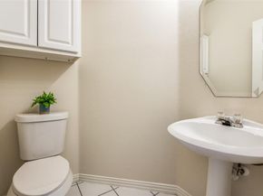 908  Englewood Lane , Plano Texas 75025