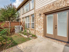 908  Englewood Lane , Plano Texas 75025