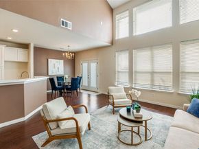 908  Englewood Lane , Plano Texas 75025