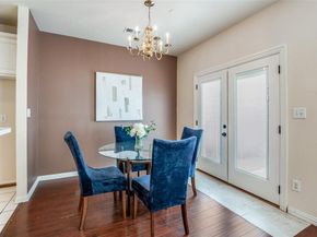 908  Englewood Lane , Plano Texas 75025