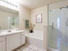 908  Englewood Lane , Plano Texas 75025