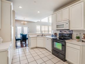 908  Englewood Lane , Plano Texas 75025