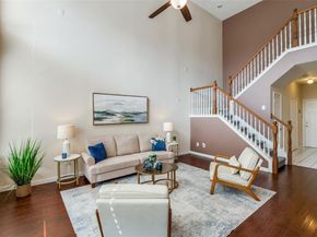 908  Englewood Lane , Plano Texas 75025