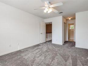 908  Englewood Lane , Plano Texas 75025