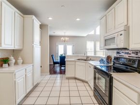 908  Englewood Lane , Plano Texas 75025