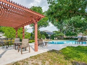 908  Englewood Lane , Plano Texas 75025