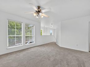 9908  Cedarcrest Drive , Providence Village Texas 76227