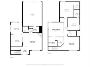 9908  Cedarcrest Drive , Providence Village Texas 76227