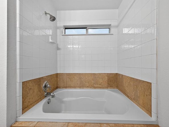 9908  Cedarcrest Drive , Providence Village Texas 76227