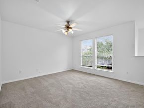 9908  Cedarcrest Drive , Providence Village Texas 76227