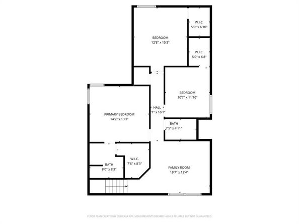 9908  Cedarcrest Drive , Providence Village Texas 76227