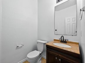 9908  Cedarcrest Drive , Providence Village Texas 76227