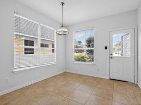 9908  Cedarcrest Drive , Providence Village Texas 76227