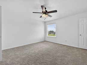 9908  Cedarcrest Drive , Providence Village Texas 76227