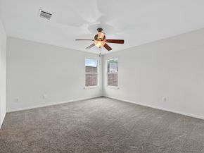 9908  Cedarcrest Drive , Providence Village Texas 76227