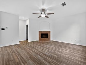 9908  Cedarcrest Drive , Providence Village Texas 76227