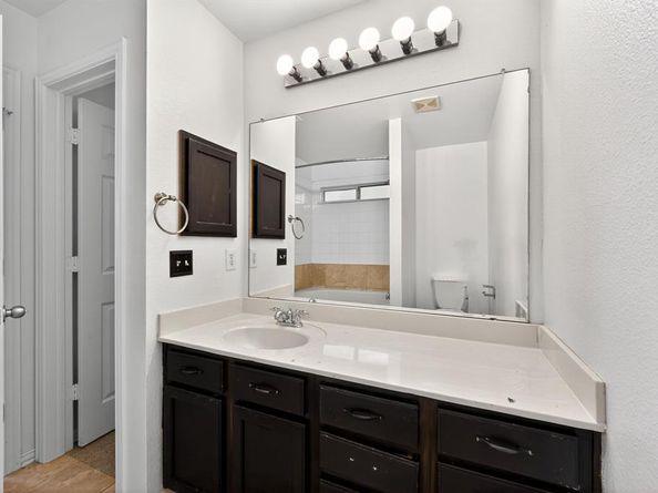 9908  Cedarcrest Drive , Providence Village Texas 76227