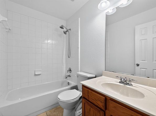 9908  Cedarcrest Drive , Providence Village Texas 76227