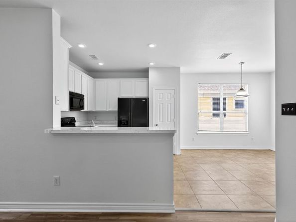 9908  Cedarcrest Drive , Providence Village Texas 76227