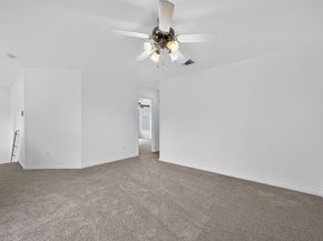 9908  Cedarcrest Drive , Providence Village Texas 76227