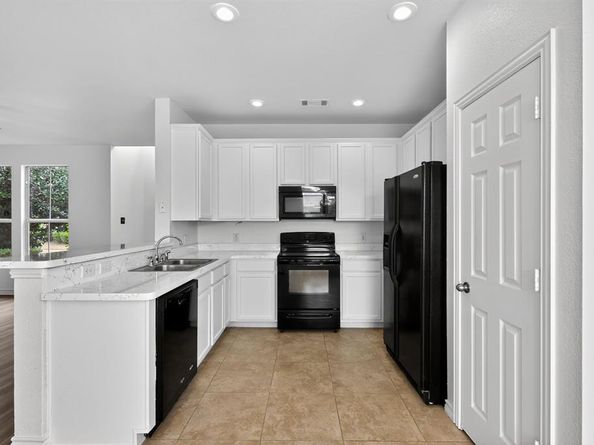 9908  Cedarcrest Drive , Providence Village Texas 76227