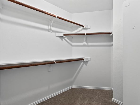 9908  Cedarcrest Drive , Providence Village Texas 76227