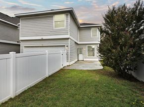 9908  Cedarcrest Drive , Providence Village Texas 76227