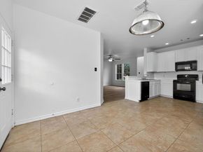 9908  Cedarcrest Drive , Providence Village Texas 76227