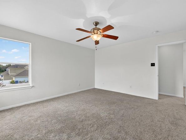 9908  Cedarcrest Drive , Providence Village Texas 76227