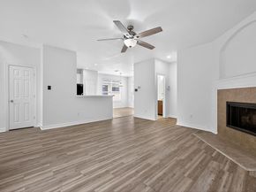 9908  Cedarcrest Drive , Providence Village Texas 76227