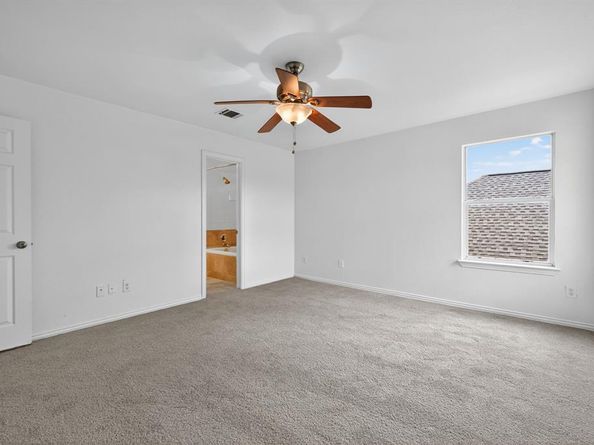 9908  Cedarcrest Drive , Providence Village Texas 76227