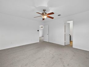 9908  Cedarcrest Drive , Providence Village Texas 76227