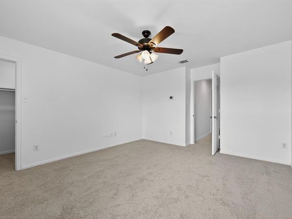 9908  Cedarcrest Drive , Providence Village Texas 76227