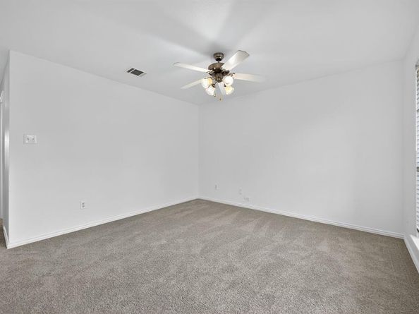 9908  Cedarcrest Drive , Providence Village Texas 76227