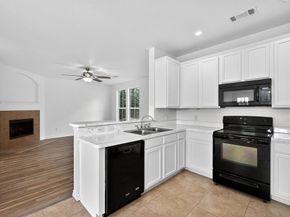 9908  Cedarcrest Drive , Providence Village Texas 76227