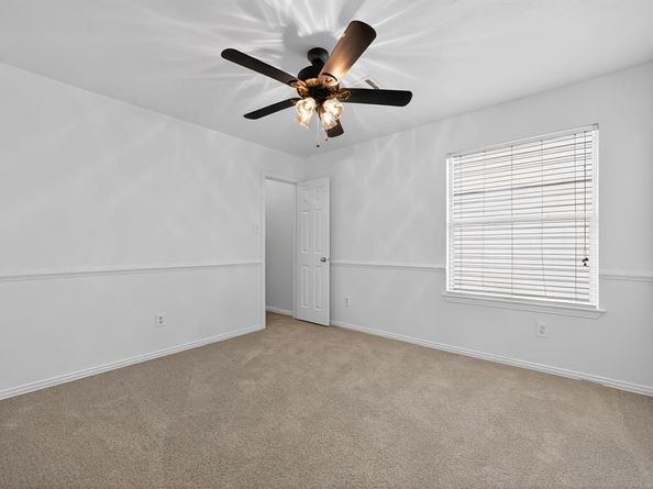 9908  Cedarcrest Drive , Providence Village Texas 76227