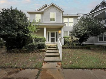 9908  Cedarcrest Drive 