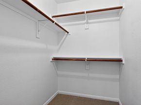 9908  Cedarcrest Drive , Providence Village Texas 76227