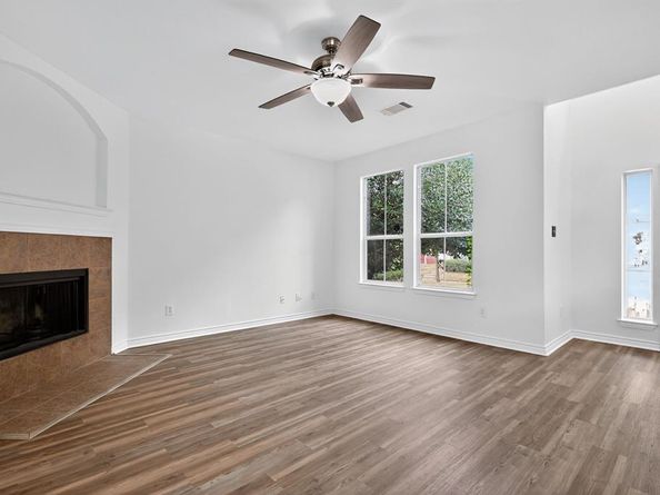 9908  Cedarcrest Drive , Providence Village Texas 76227