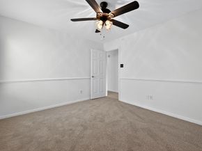 9908  Cedarcrest Drive , Providence Village Texas 76227