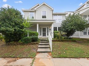 9908  Cedarcrest Drive , Providence Village Texas 76227