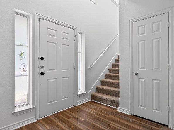 9908  Cedarcrest Drive , Providence Village Texas 76227